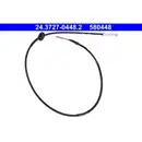 ATE 24.3727-0448.2 Bremsseil