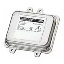 HELLA 5DV 009 610-001 Vorschaltgeraet