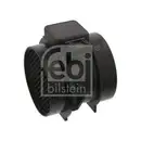 Luftmassenmesser Febi Bilstein 36713 für Bmw für Hyundai für Kia
