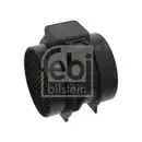 FEBI BILSTEIN 36713 Luftmassenmesser für BMW, KIA, HYUNDAI