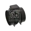 FEBI BILSTEIN 36713 Luftmassenmesser für BMW, HYUNDAI, KIA