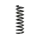 SPIDAN 55750 Fahrwerksfeder