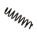 BILSTEIN 36-199570 Schraubenfeder