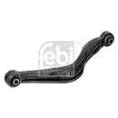Lenker Radaufhängung Febi Bilstein 170753 für Opel für Saab für Vauxhall Oben