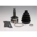 Gelenksatz Antriebswelle Spidan 36591 für Opel für Vauxhall für General Motors