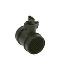 BOSCH 0 280 218 401 Heissfilmluftmassenmess7