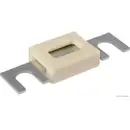 HERTH+BUSS ELPARTS 50295369 Sicherung 150A