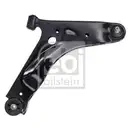 FEBI BILSTEIN 181833 Querlenker für HYUNDAI