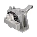 FEBI BILSTEIN 175807 Motorlager für AUDI, VW
