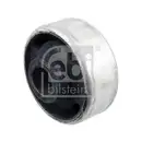 Lagerung Lenker Febi Bilstein 07847 für Seat für VW für Vw (faw) Hinten Unten