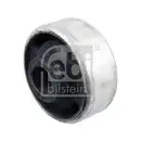 FEBI BILSTEIN 07847 Querlenkerlager für SEAT, VW