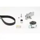 CONTINENTAL CTAM CT1028K2 Zahnriemen Kit