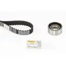 CONTINENTAL CTAM CT662K1 Zahnriemen Kit