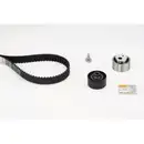CONTINENTAL CTAM CT986K2 Zahnriemen Kit