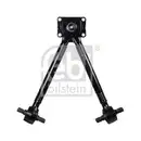 FEBI BILSTEIN 01447 Dreieckslenker für MAN