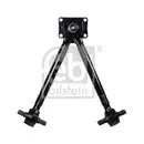 FEBI BILSTEIN 01447 Dreieckslenker für MAN