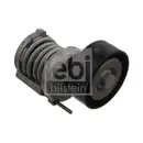 FEBI BILSTEIN 14730 Riemenspanner für VW, SEAT, SKODA, AUDI