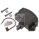 FEBI BILSTEIN 17198 Generatorregler