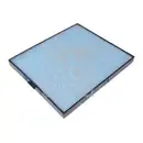 FEBI BILSTEIN 24564 Innenraumfilter