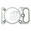 FEBI BILSTEIN 27550 Zylinderkopfdichtung