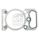 FEBI BILSTEIN 27550 Zylinderkopfdichtung für RENAULT