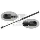 FEBI BILSTEIN 29320 Gasdruckfeder für SKODA