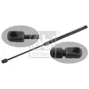 FEBI BILSTEIN 29320 Gasdruckfeder für SKODA