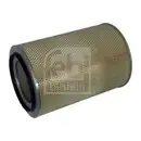 FEBI BILSTEIN 35595 Luftfilter