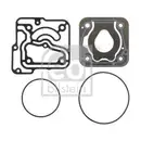 FEBI BILSTEIN 37774 Rep. Satz Lamellenventil für MERCEDES-BENZ, SETRA
