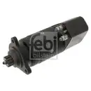FEBI BILSTEIN 48984 Anlasser für VOLVO