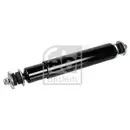 FEBI BILSTEIN 173951 Stoßdämpfer