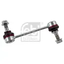 FEBI BILSTEIN 175077 Verbindungsstange für RENAULT