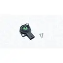 Sensor Drosselklappenstellung Magneti Marelli 801009148700 für VW für Vag