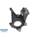Achsschenkel Radaufhängung Bugiad BSP25280 für Citroën für Peugeot