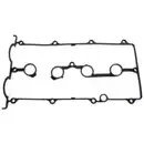 Dichtung Zylinderkopfhaube Elring 864.040 für Ford für Mazda