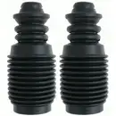 SACHS 900 185 KOMBITEIL