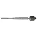 Axialgelenk Spurstange Lemförder 36517 01 für Bmw Vorderachse Links
