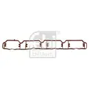 Dichtung Ansaugkrümmer Febi Bilstein 36776 für Audi für Seat für Skoda für VW