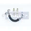 MOTAIR TURBO 550073 ÖLLEITUNGS-KIT für Vorlauf_1