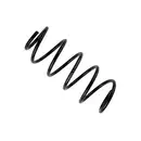 BILSTEIN 36-278121 Schraubenfeder
