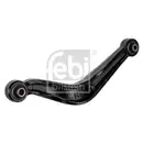 FEBI BILSTEIN 170754 Querlenker für OPEL, SAAB, CHEVROLET