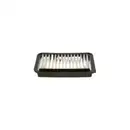 BOSCH F 026 400 420 Luftfilter S 0420