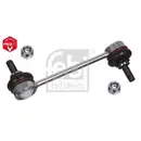 FEBI BILSTEIN 21204 Verbindungsstange