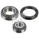 FEBI BILSTEIN 05458 Radlagersatz für FORD