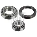 FEBI BILSTEIN 05458 Radlagersatz für FORD
