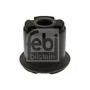 FEBI BILSTEIN 09373 Querlenkerlager für PEUGEOT