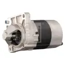 FEBI BILSTEIN 102887 Anlasser für FIAT, LANCIA