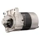 FEBI BILSTEIN 102887 Anlasser für FIAT, LANCIA