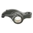 FEBI BILSTEIN 27552 Kipphebel