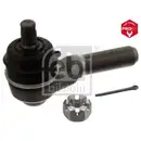 FEBI BILSTEIN 41373 Spurstangenendstück